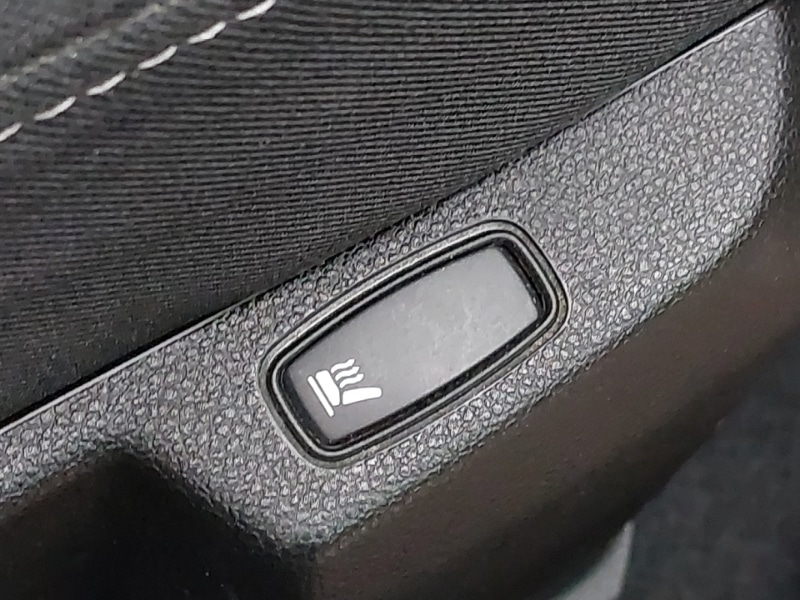 Used Dacia Duster 2022 for sale - 77682326: Photo 13