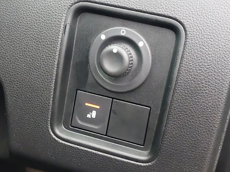 Used Dacia Duster 2022 for sale - 77682326: Photo 14