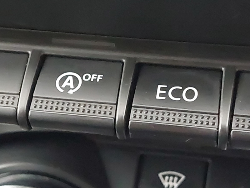 Used Dacia Duster 2022 for sale - 77682326: Photo 15