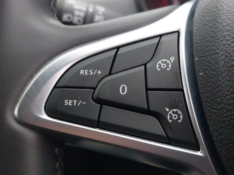 Used Dacia Duster 2022 for sale - 77682326: Photo 17