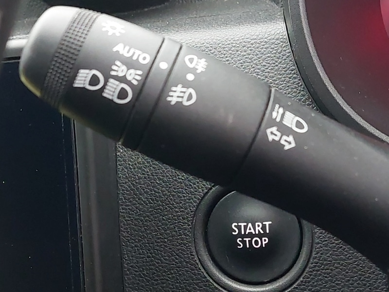 Used Dacia Duster 2022 for sale - 77682326: Photo 18