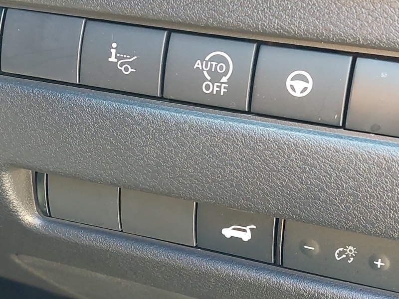 Used Nissan Qashqai 2022 for sale - 76465466: Photo 13