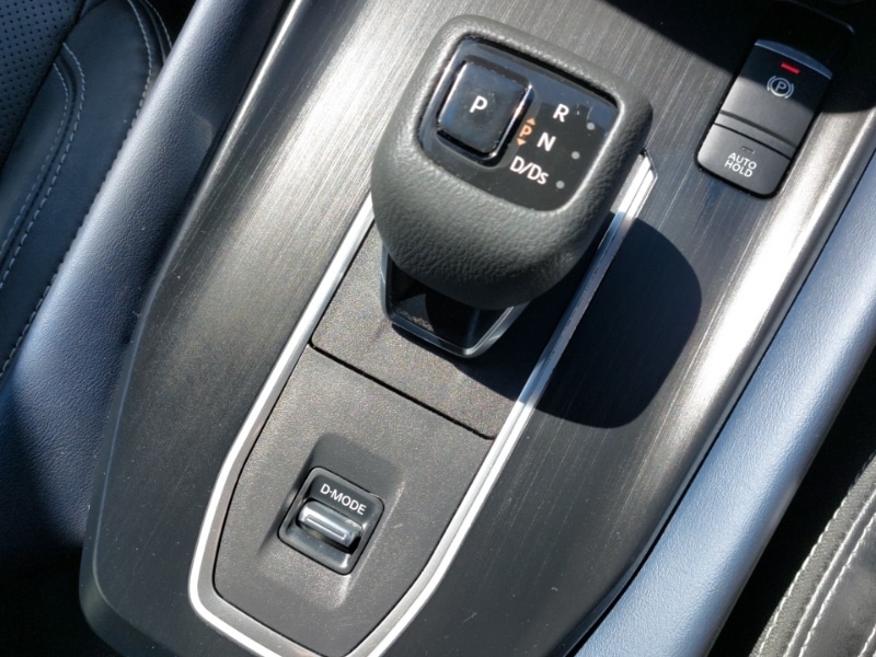 Used Nissan Qashqai 2022 for sale - 76465466: Photo 14