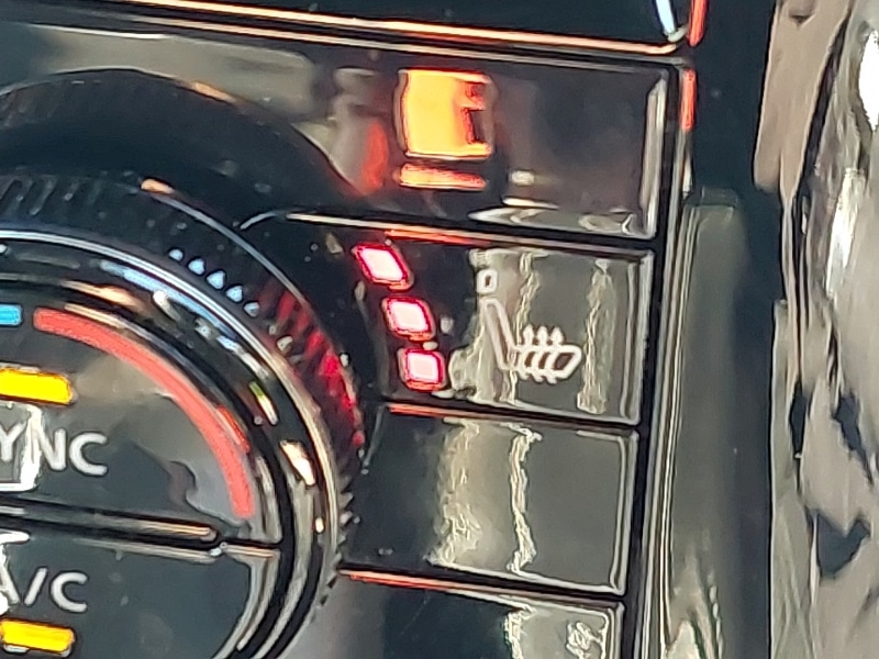 Used Nissan Qashqai 2022 for sale - 76465466: Photo 16