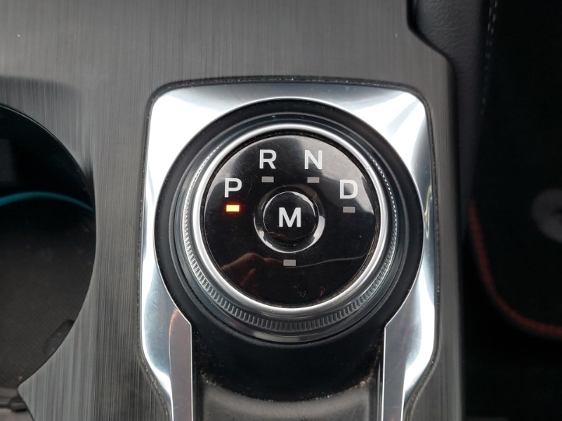 Used Ford Focus 2022 for sale - 76187746: Photo 10