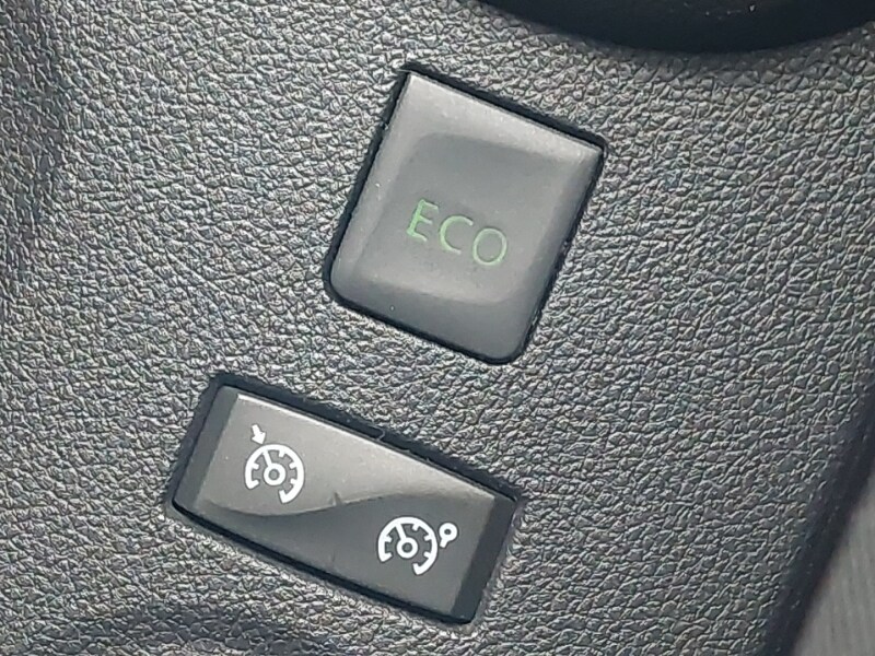 Used Renault Captur 2020 for sale - 77543944: Photo 13