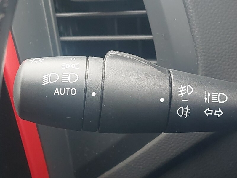 Used Renault Captur 2020 for sale - 77543944: Photo 14