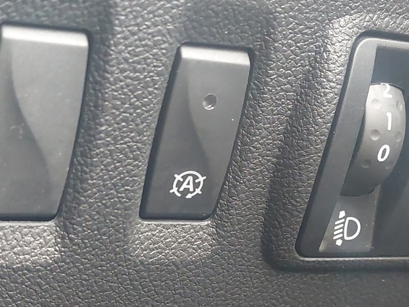 Used Renault Captur 2020 for sale - 77543944: Photo 15