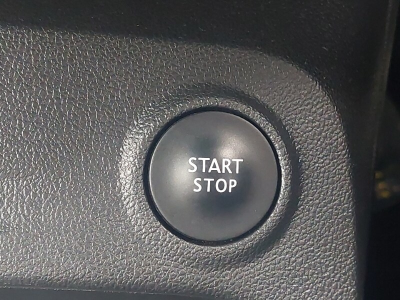 Used Renault Captur 2020 for sale - 77543944: Photo 16