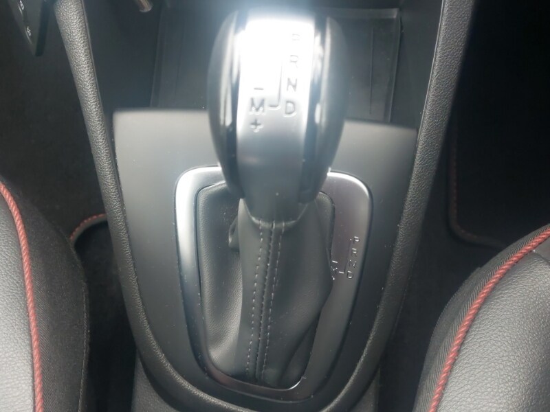 Used Renault Captur 2020 for sale - 77543944: Photo 17