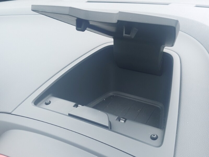 Used Renault Captur 2020 for sale - 77543944: Photo 18