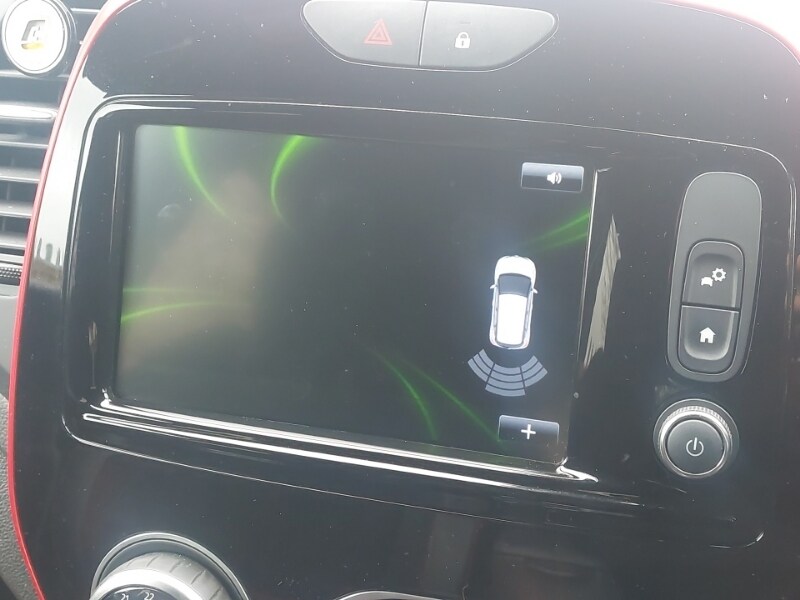 Used Renault Captur 2020 for sale - 77543944: Photo 19