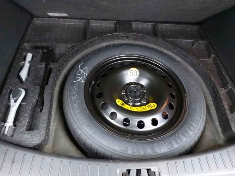 Used Ford Kuga 2019 for sale - 76880289: Photo 12