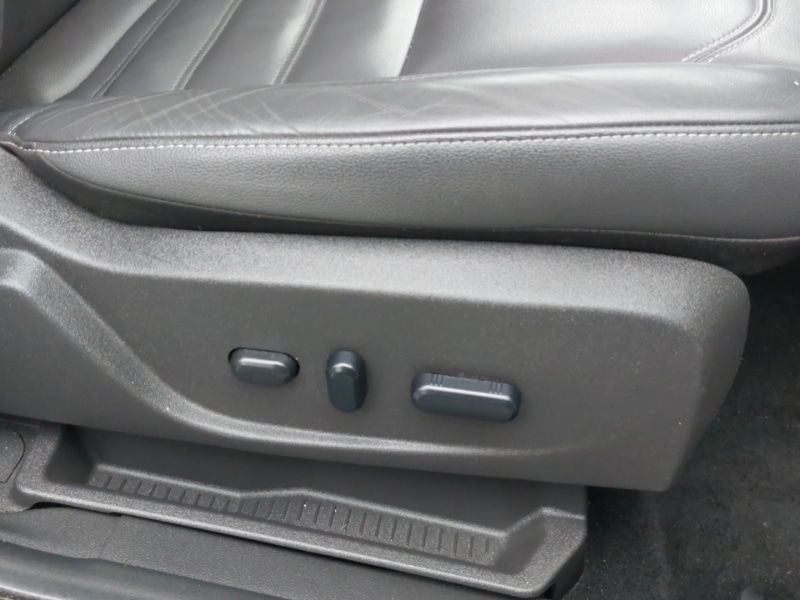 Used Ford Kuga 2019 for sale - 76880289: Photo 13