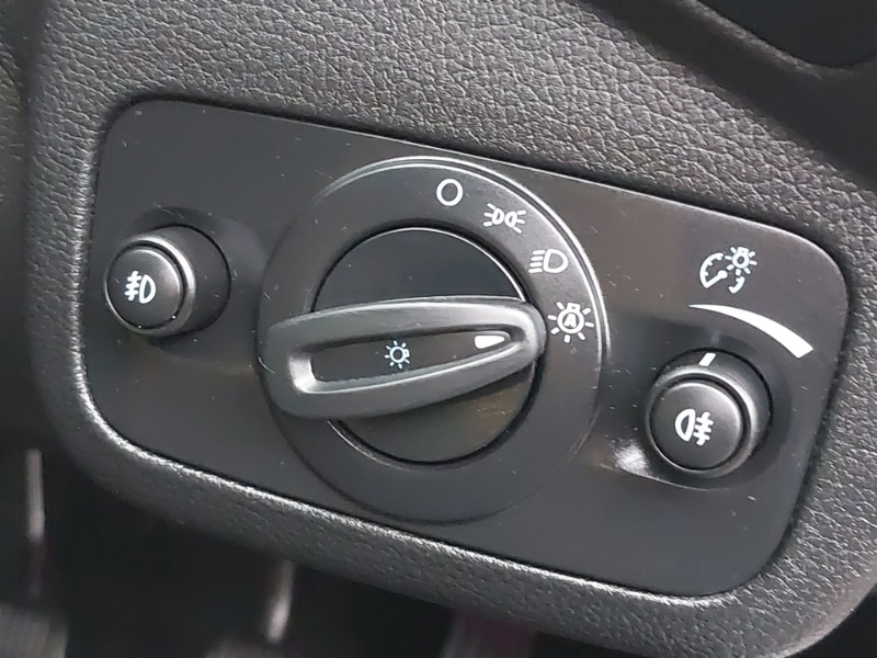 Used Ford Kuga 2019 for sale - 76880289: Photo 14