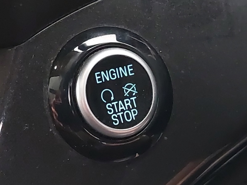 Used Ford Kuga 2019 for sale - 76880289: Photo 16