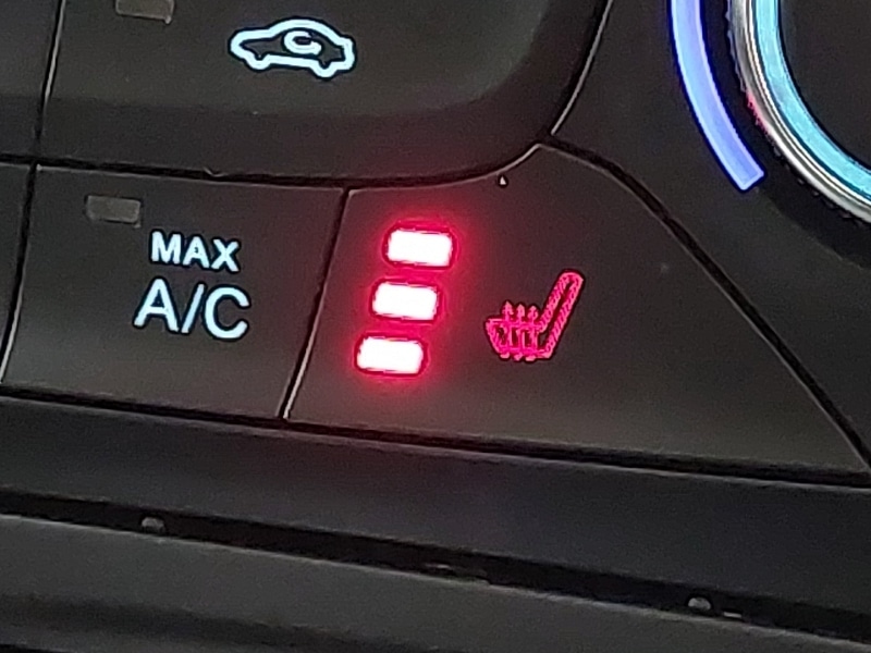 Used Ford Kuga 2019 for sale - 76880289: Photo 17