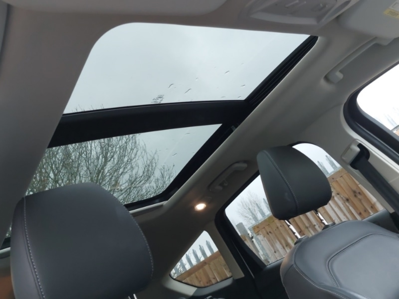 Used Ford Kuga 2019 for sale - 76880289: Photo 18