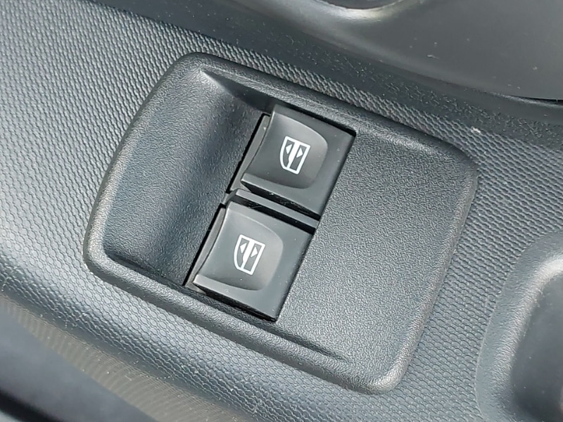 Used Dacia Sandero 2018 for sale - 77736285: Photo 13