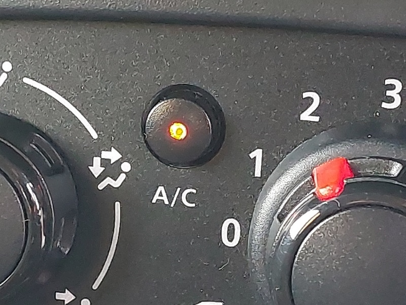 Used Dacia Sandero 2018 for sale - 77736285: Photo 14