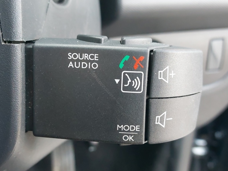 Used Dacia Sandero 2018 for sale - 77736285: Photo 15