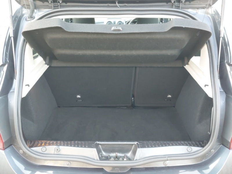 Used Dacia Sandero 2018 for sale - 77736285: Photo 8