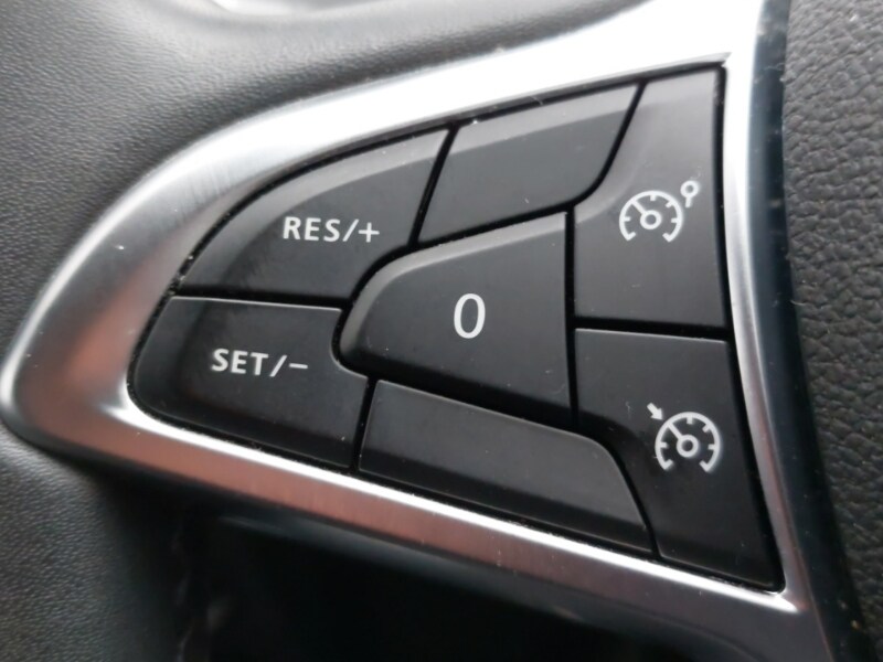 Used Dacia Duster 2023 for sale - 76815841: Photo 16