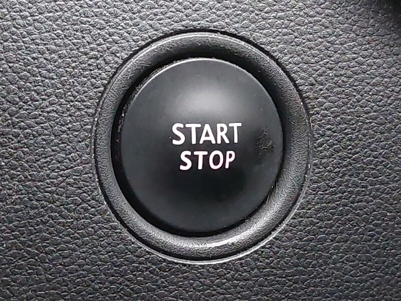 Used Dacia Duster 2023 for sale - 76815841: Photo 18