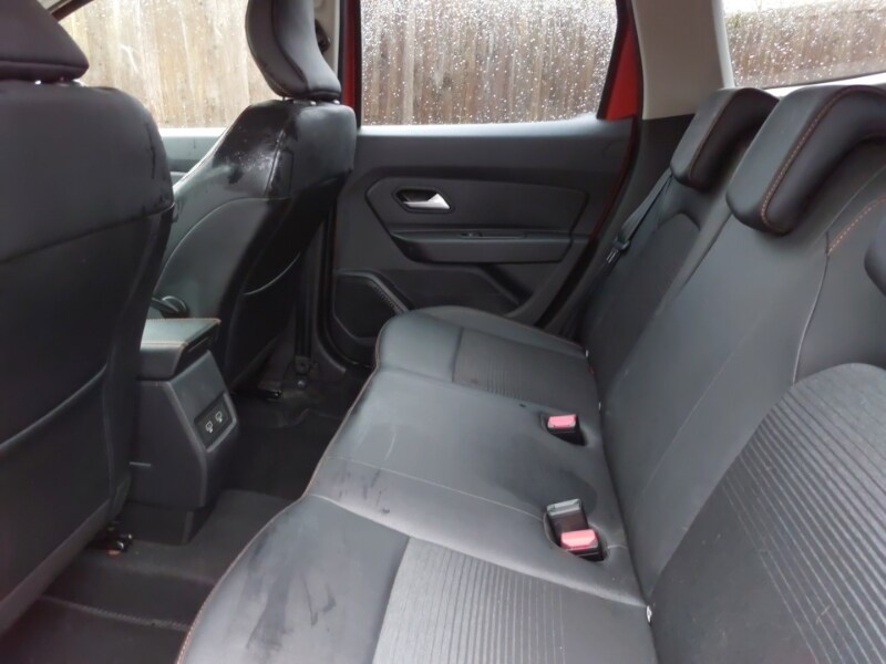 Used Dacia Duster 2023 for sale - 76815841: Photo 6