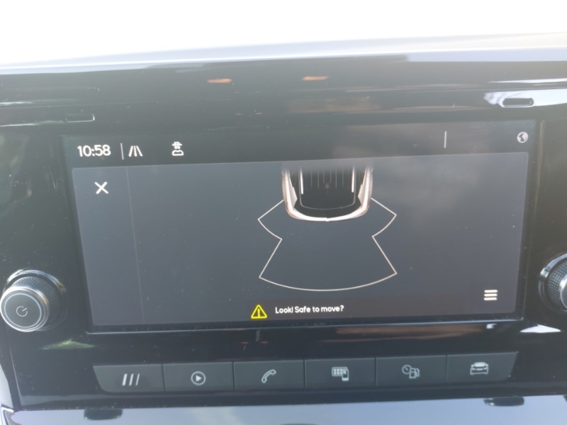 Used SEAT Arona 2022 for sale - 76651876: Photo 10