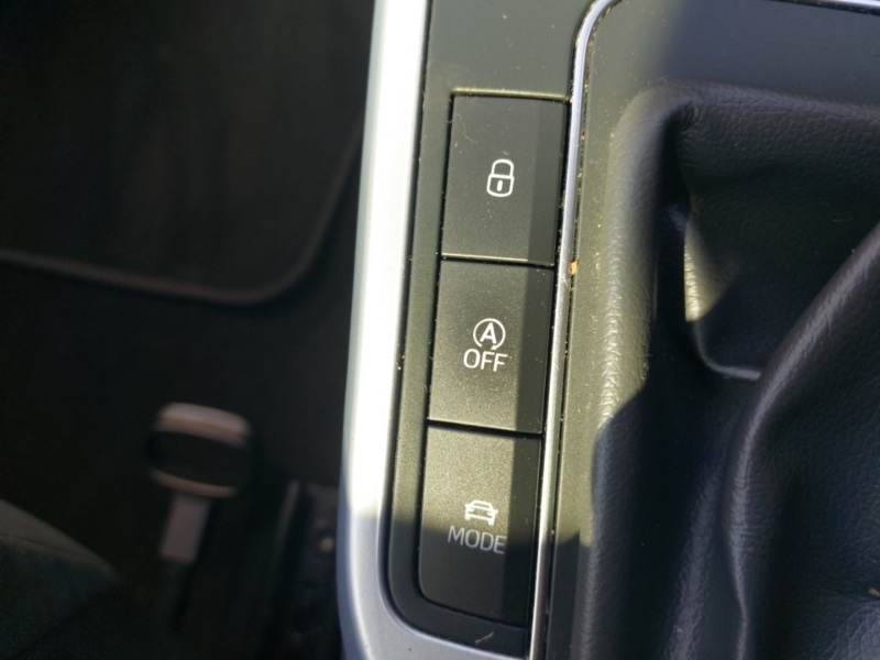 Used SEAT Arona 2022 for sale - 76651876: Photo 13