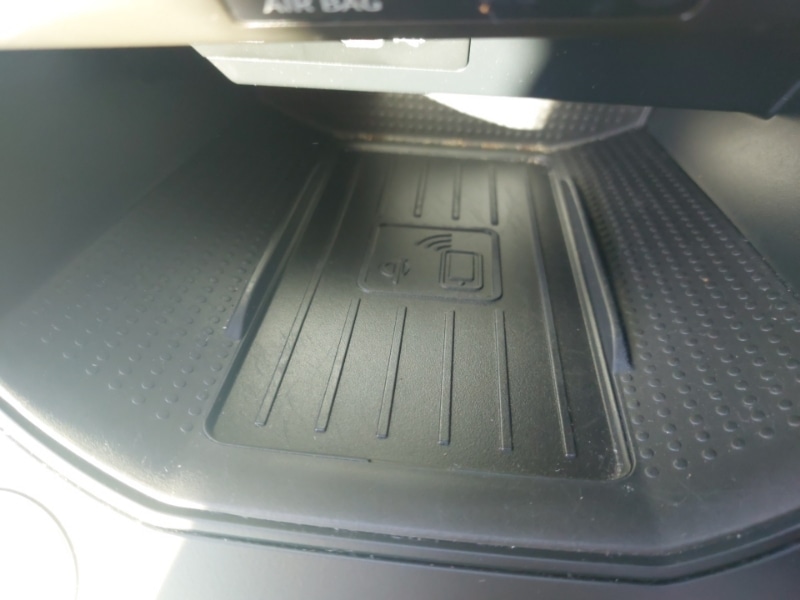 Used SEAT Arona 2022 for sale - 76651876: Photo 15