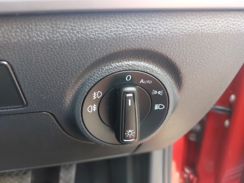 Used SEAT Arona 2022 for sale - 76651876: Photo 19