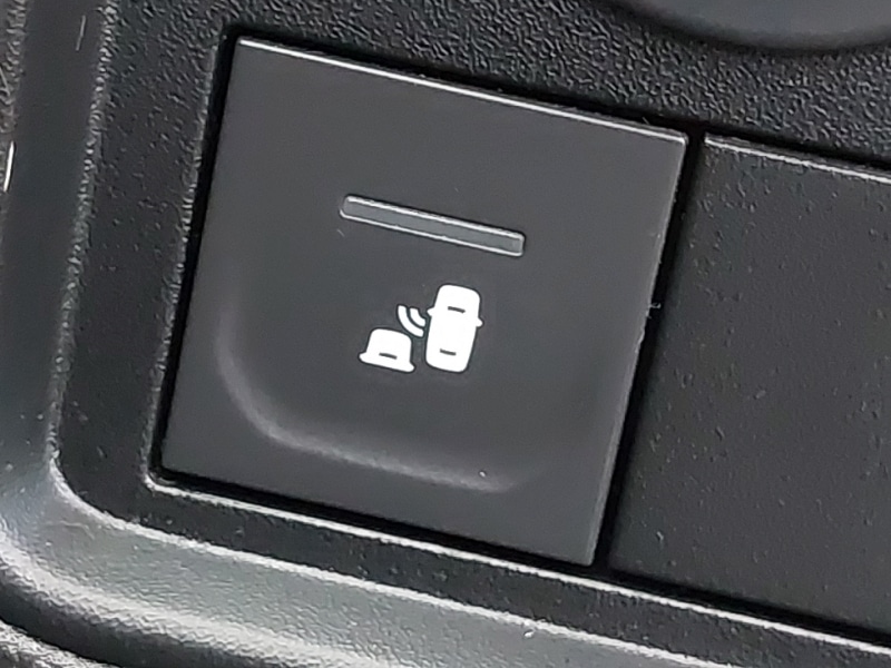 Used Dacia Duster 2022 for sale - 77325348: Photo 14