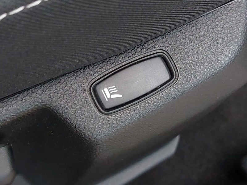 Used Dacia Duster 2022 for sale - 77325348: Photo 15