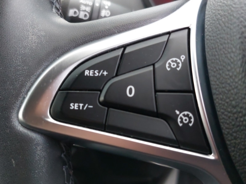 Used Dacia Duster 2022 for sale - 77325348: Photo 17