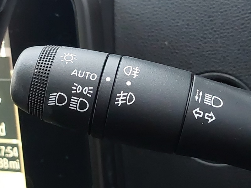 Used Dacia Duster 2022 for sale - 77325348: Photo 18