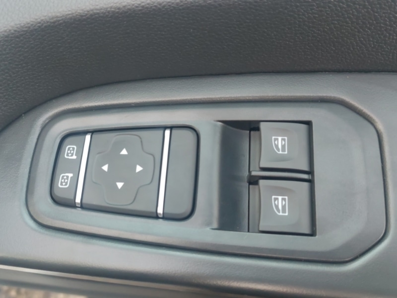 Used Renault Trafic 2025 for sale - 77352419: Photo 13