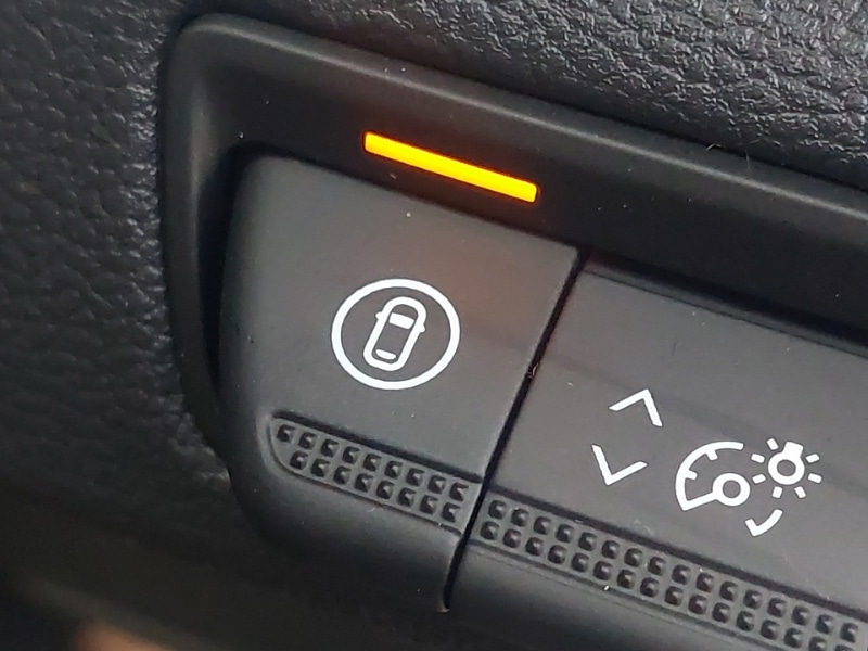 Used Renault Trafic 2025 for sale - 77352419: Photo 14