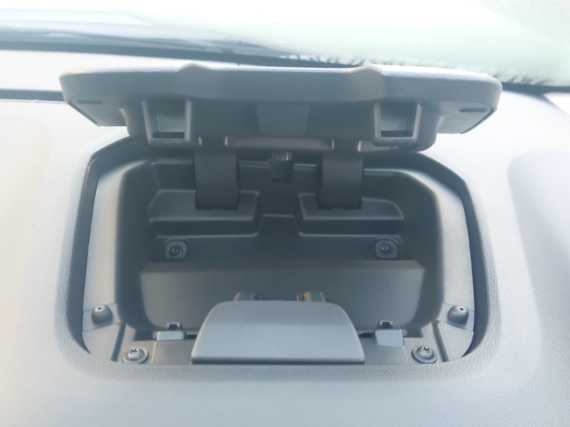 Used Renault Trafic 2025 for sale - 77352419: Photo 15