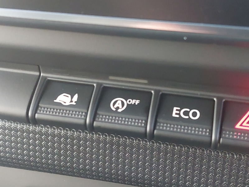 Used Renault Trafic 2025 for sale - 77352419: Photo 16