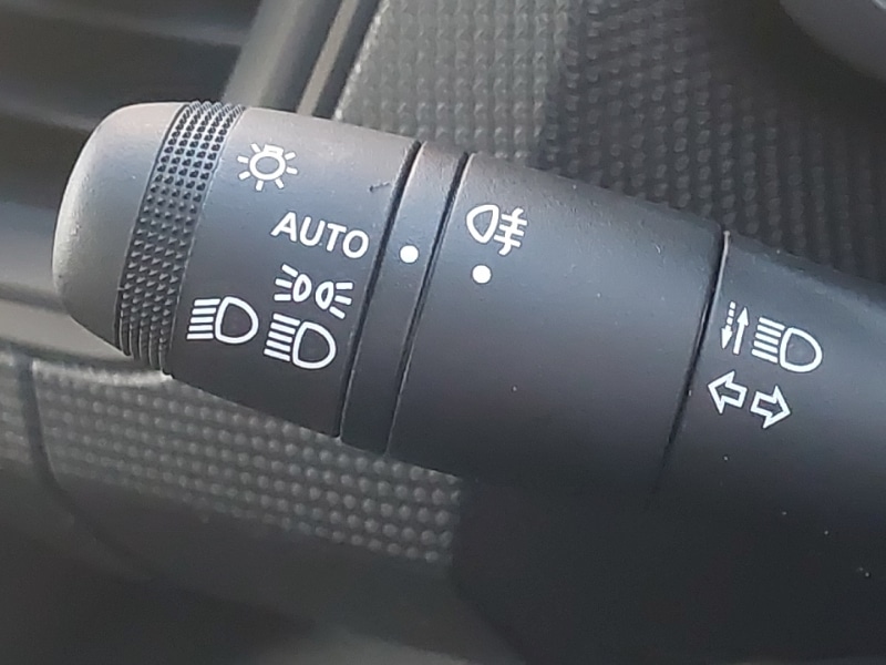 Used Renault Trafic 2025 for sale - 77352419: Photo 18