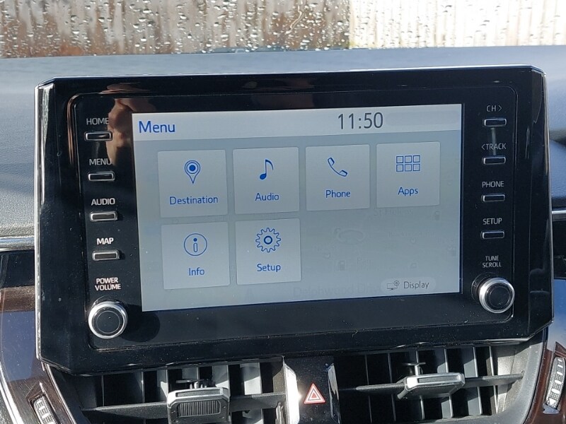 Used Toyota Corolla 2019 for sale - 77569045: Photo 10