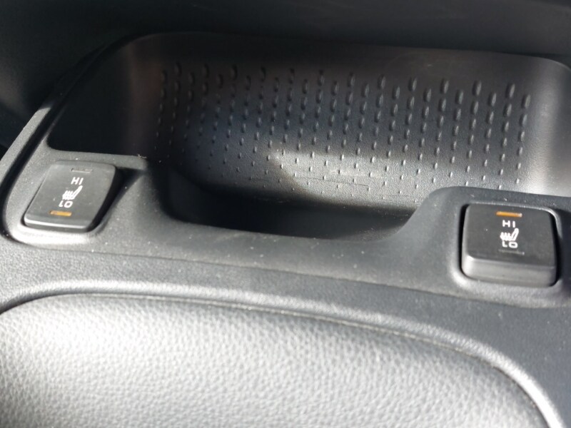 Used Toyota Corolla 2019 for sale - 77569045: Photo 13