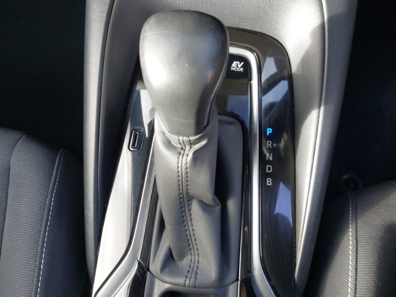 Used Toyota Corolla 2019 for sale - 77569045: Photo 14