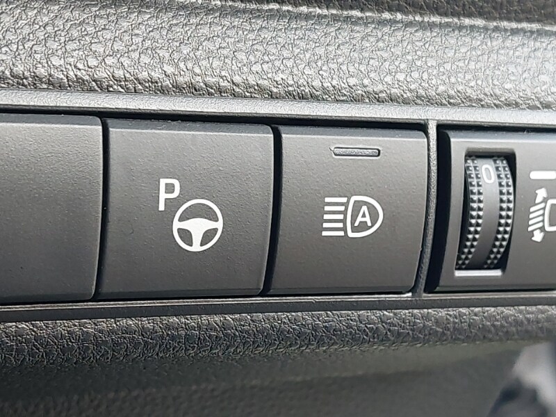 Used Toyota Corolla 2019 for sale - 77569045: Photo 15