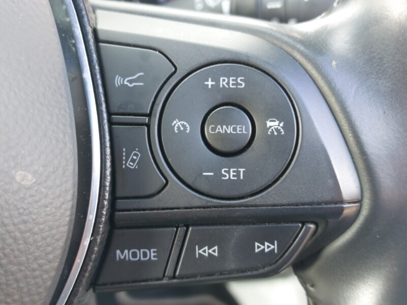 Used Toyota Corolla 2019 for sale - 77569045: Photo 16