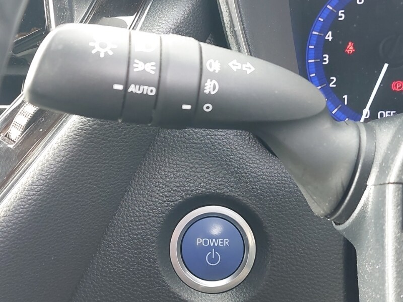 Used Toyota Corolla 2019 for sale - 77569045: Photo 18