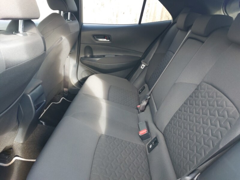 Used Toyota Corolla 2019 for sale - 77569045: Photo 6