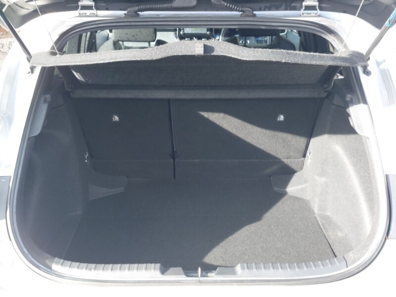 Used Toyota Corolla 2019 for sale - 77569045: Photo 8